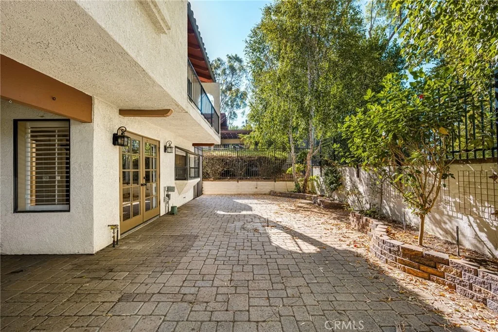 Photo of 1771 Del Prado