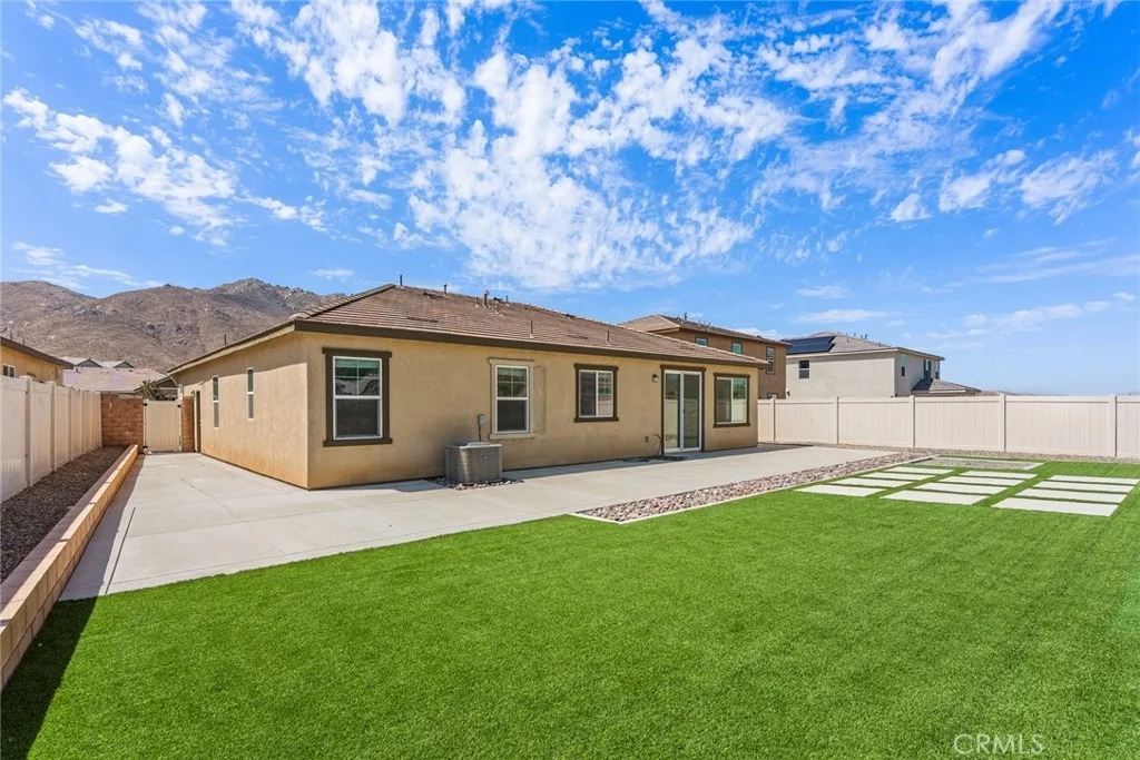 Photo of 21204 Telegraph Road