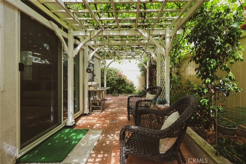Photo of 3632 Jackson