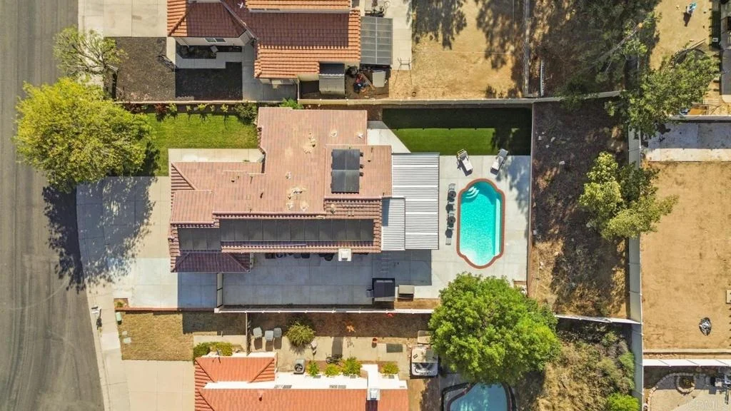 Photo of 22586 Raspberry Lane