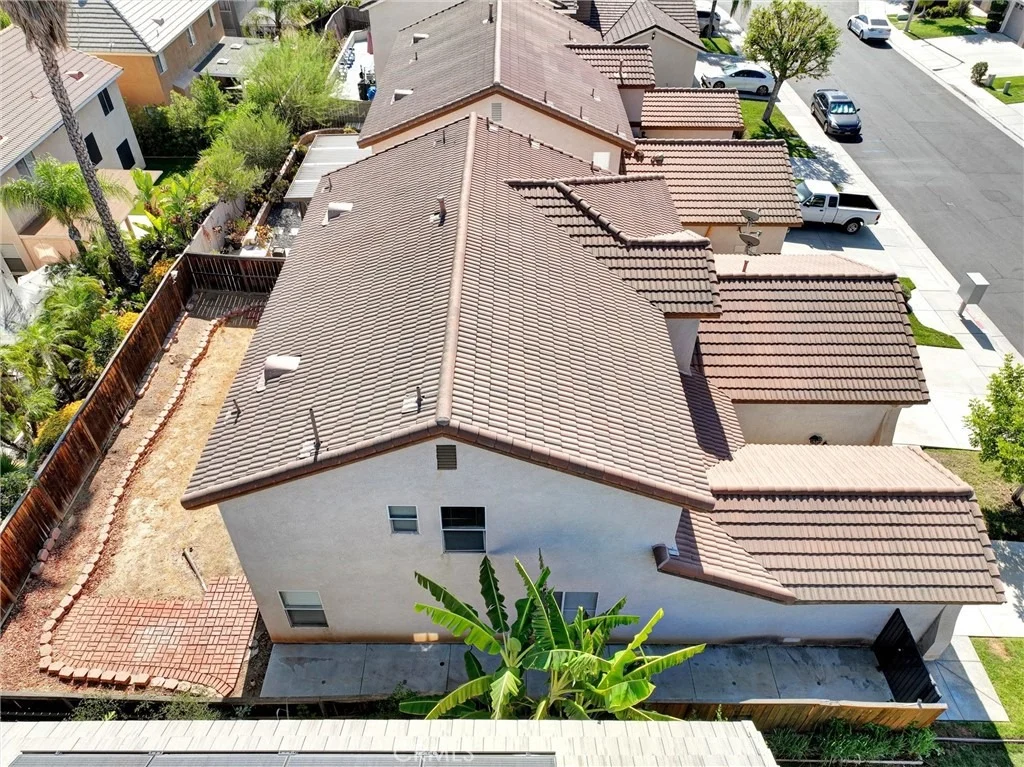 Photo of 833 Pheasant Street