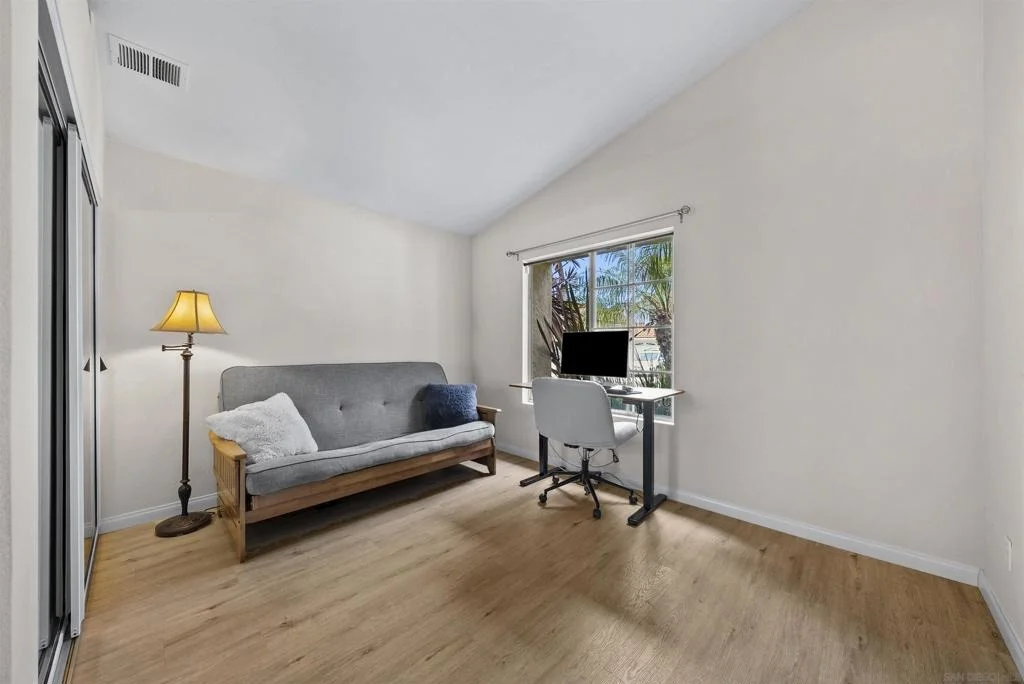 Photo of 1544 Harbor Dr