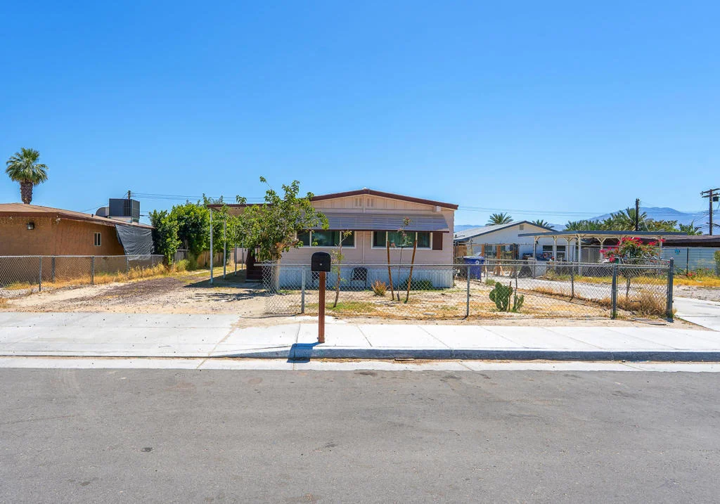 Photo of 84221 Corregidor Avenue