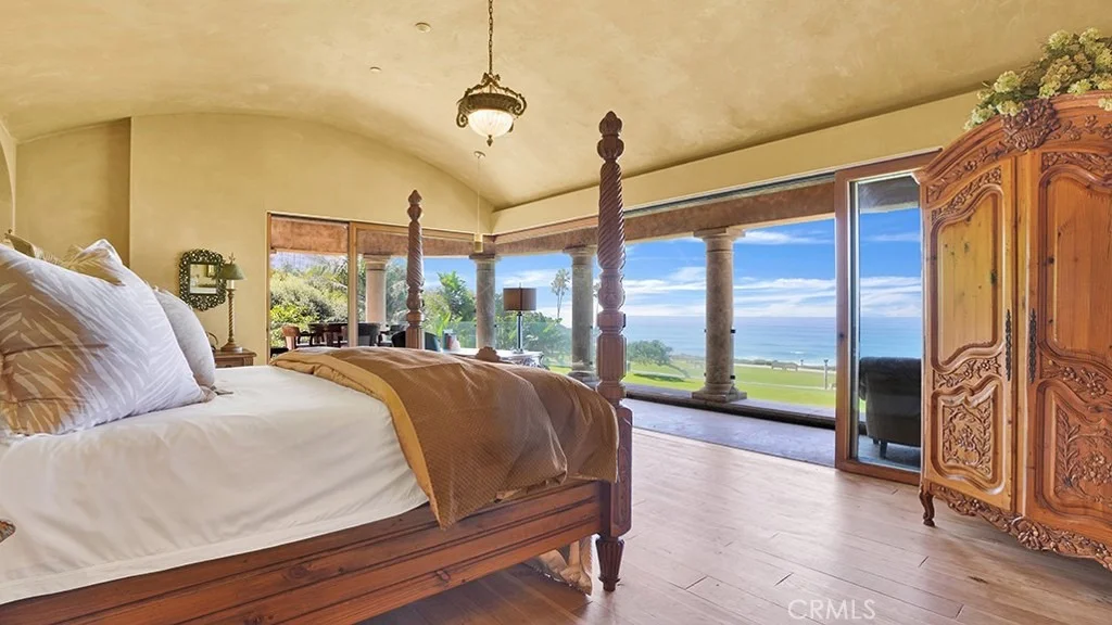 Photo of 26 RITZ COVE