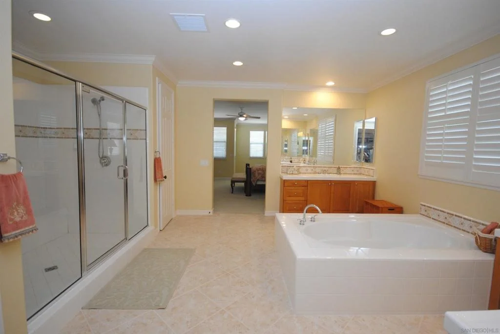Photo of 2891 Rancho Cortes