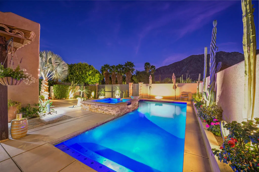 Photo of 53605 Avenida Navarro