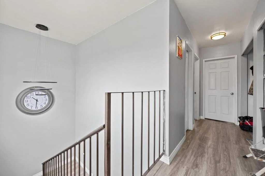 Photo of Unit 2 at 1640 Maple Drive
