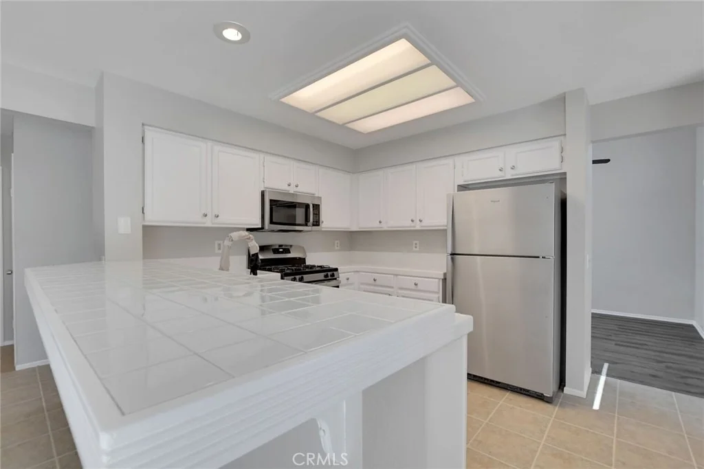 Photo of 43009 Calle Jeminez