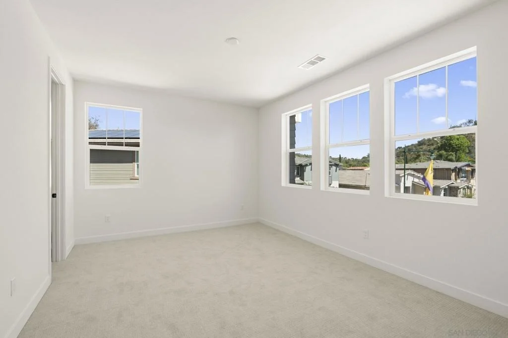 Photo of 13780 Holly Oak Way