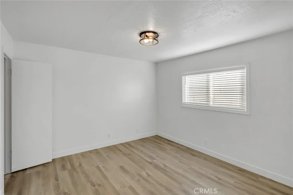 Photo of 10690 Cypress