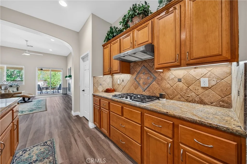 Photo of 32004 Camino Rabago