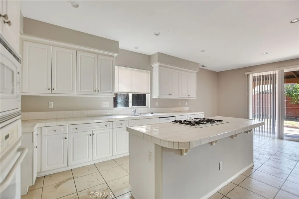 Photo of 307 Monument Parkway