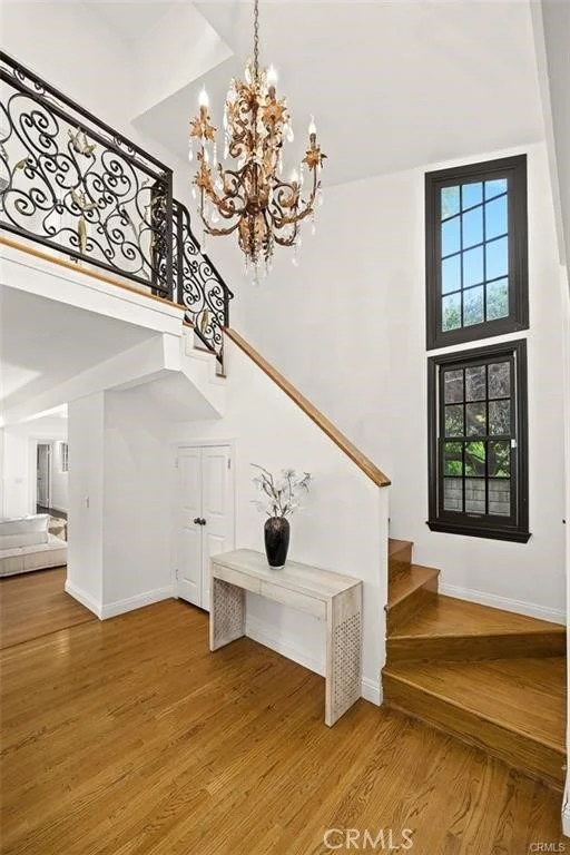 Photo of 131 Woodruff Place