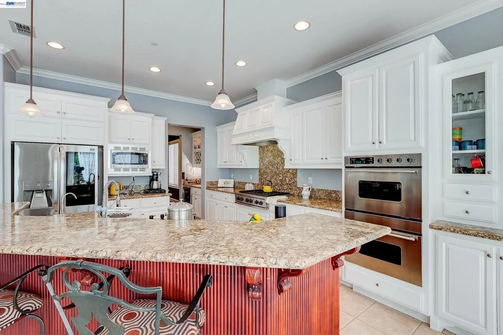 Photo of 4951 GRAYHAWK CT