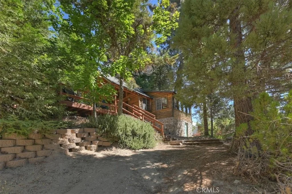 Photo of 168 Craghill