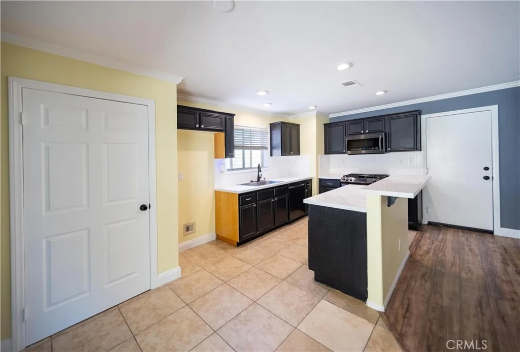Photo of 29435 Falling Leaf Drive