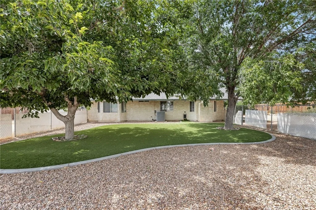 Photo of 14285 Kiowa Road
