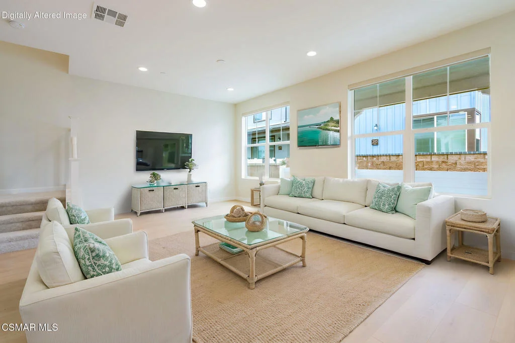 Photo of Unit 1 at 201 Red Brick Drive