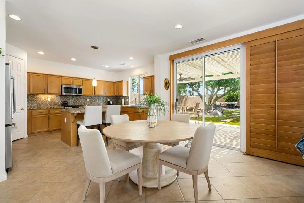 Photo of 81996 Daniel Drive