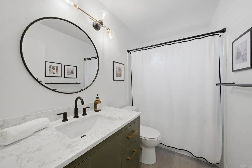 Photo of 1465 Vaquero