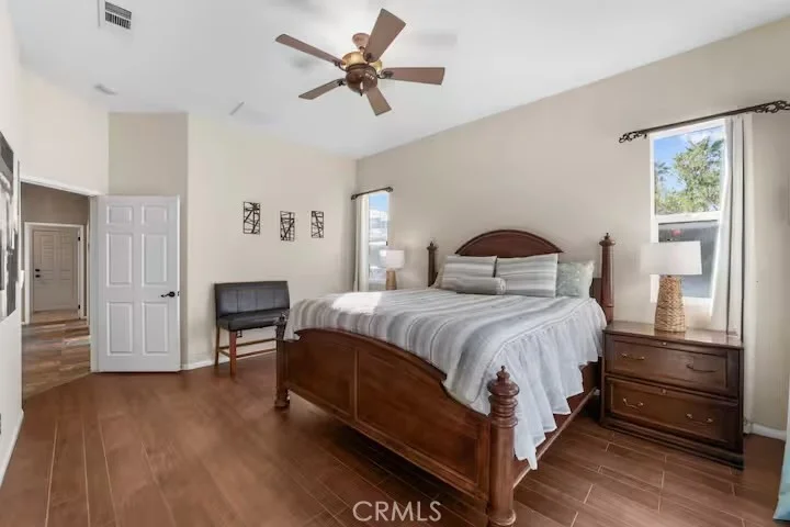 Photo of 13378 Alpine Cir