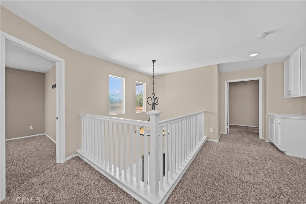 Photo of 36046 Joltaire Way