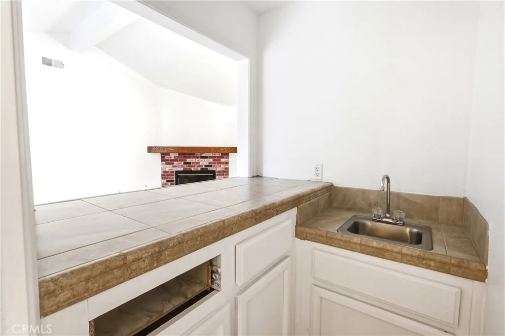 Photo of 620 Valley View Drive