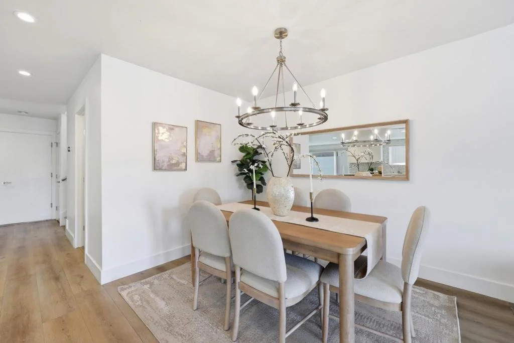Photo of 1259 Shoal Drive
