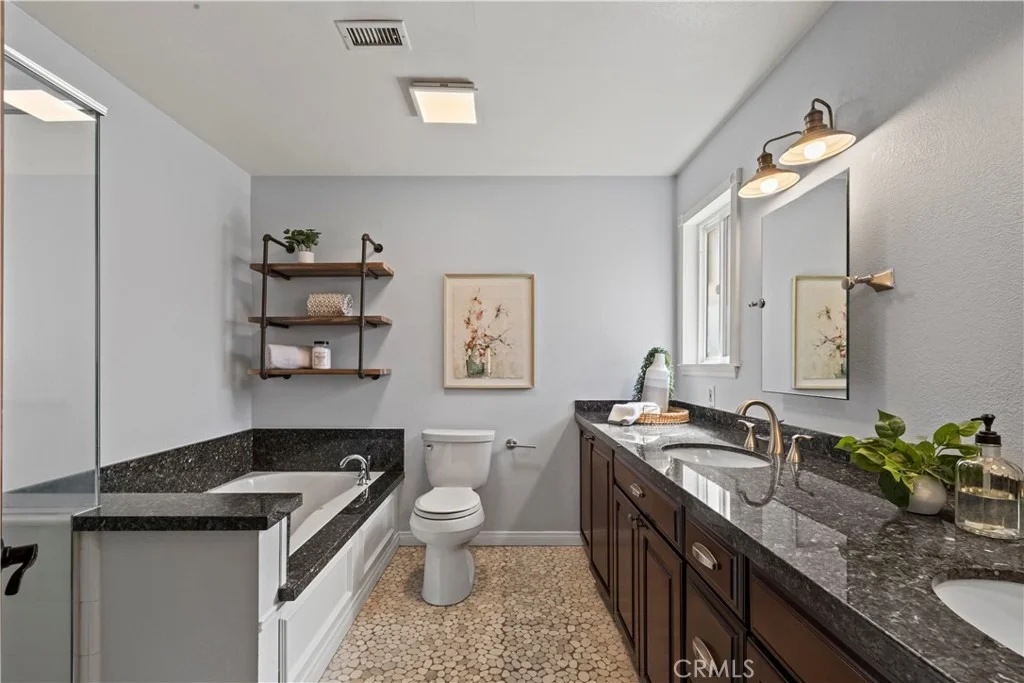 Photo of 5987 Danito Street
