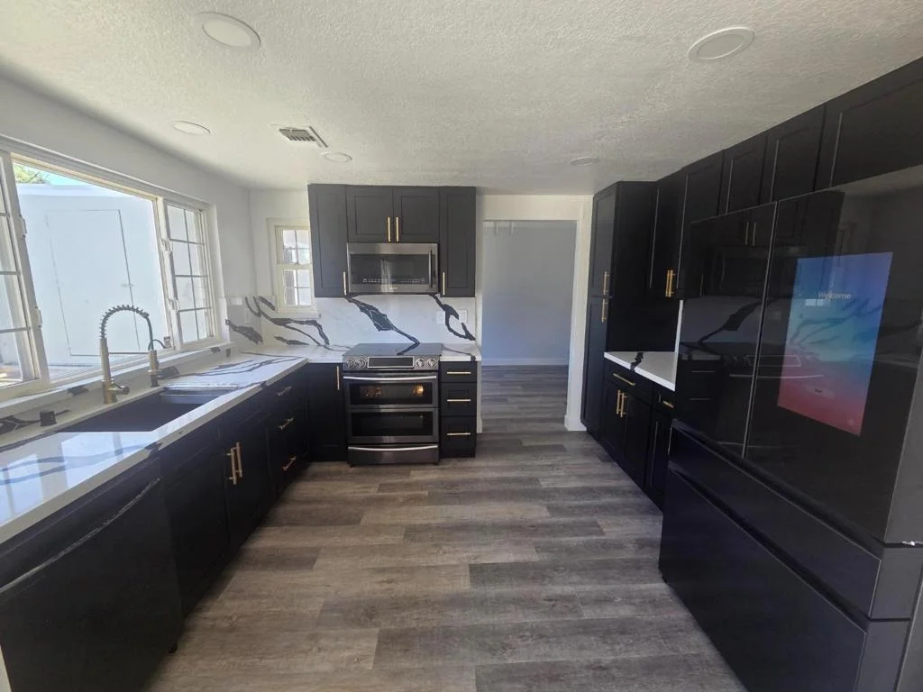 Photo of 440 Northgate Court