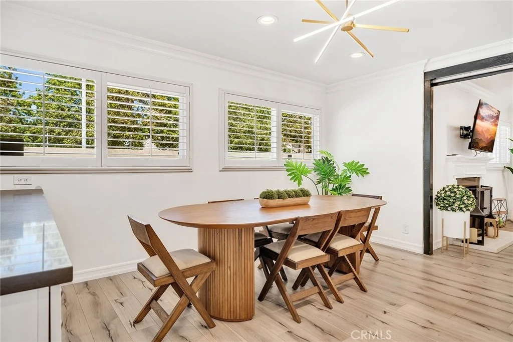 Photo of 5132 Rosemead Blvd