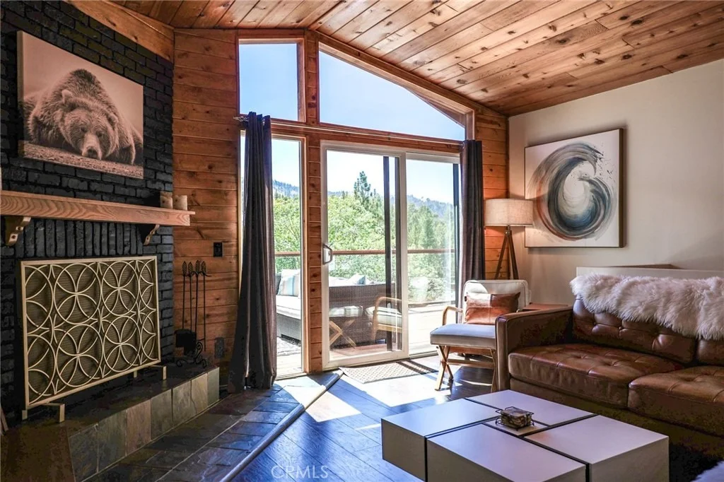 Photo of 43734 Yosemite