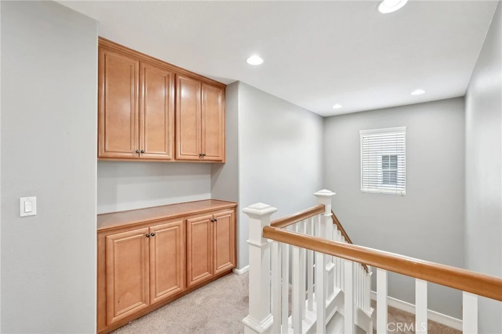 Photo of 29537 Greenbelt Circle