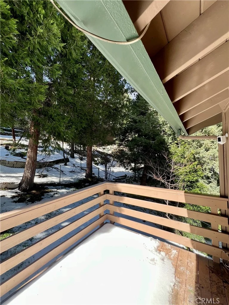 Photo of 855 Bergschrund Drive