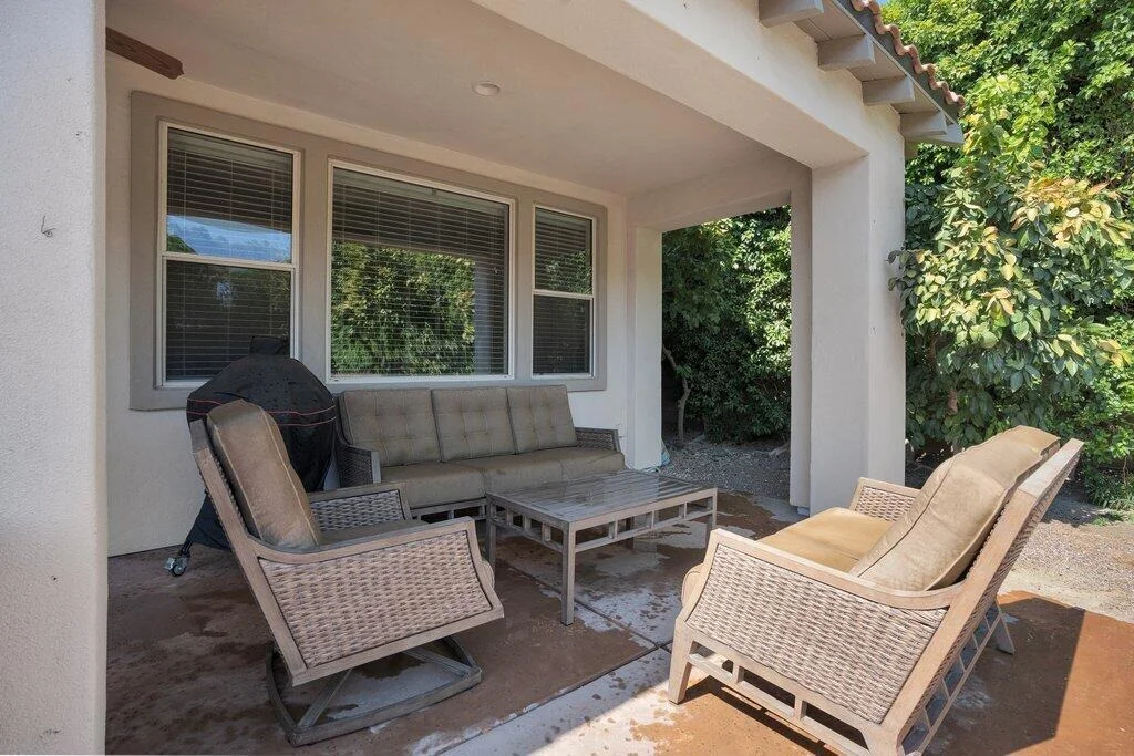 Photo of 80579 Plum Lane