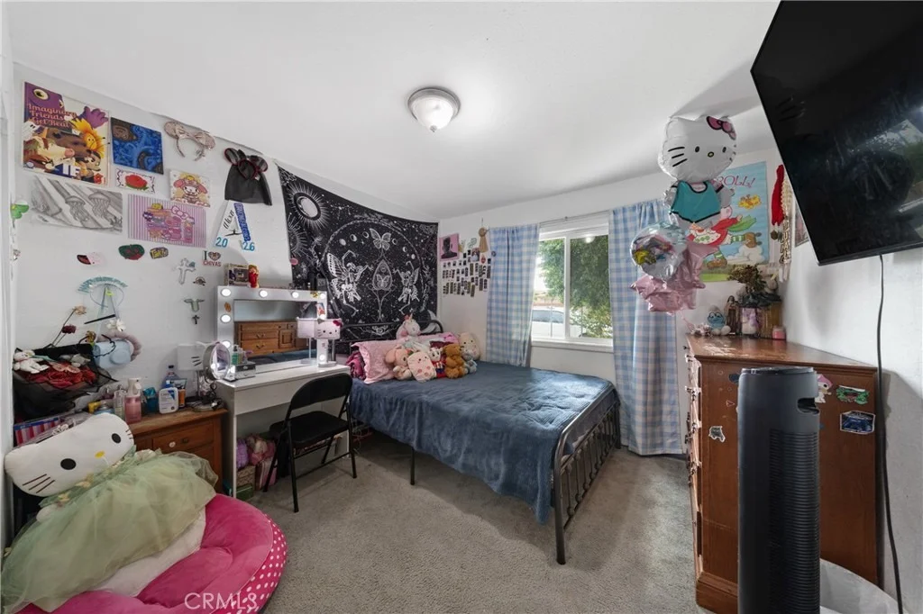 Photo of 52425 Jennifer Way