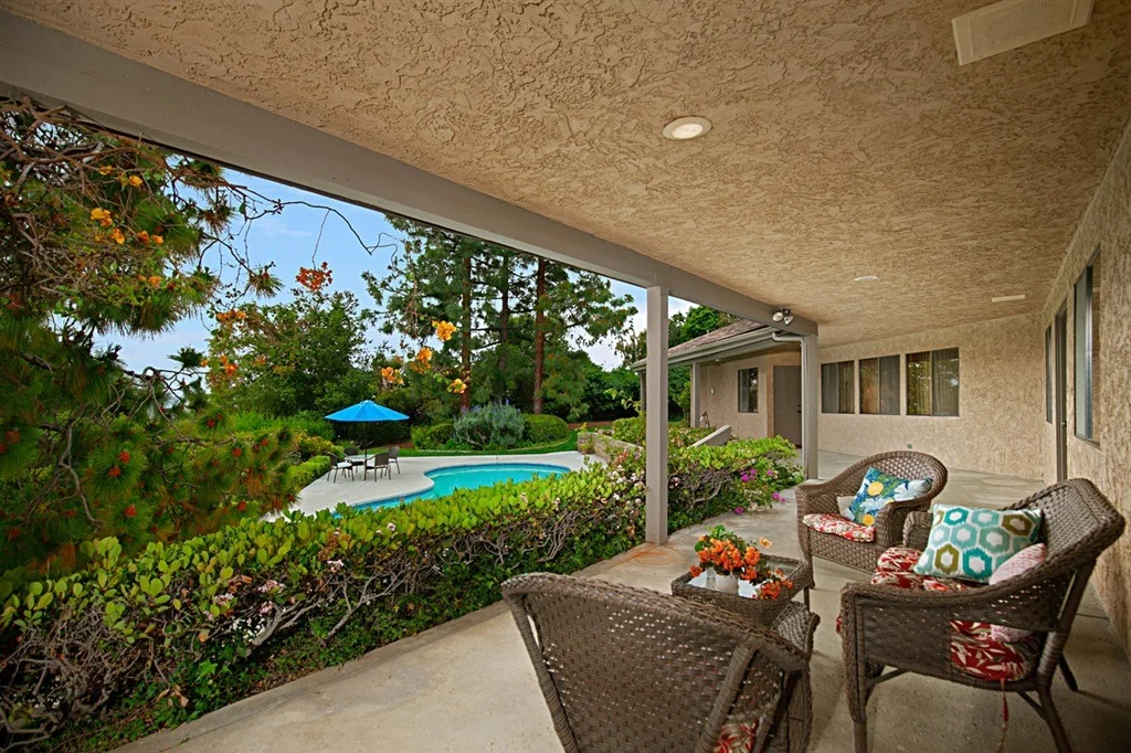 Photo of 11509 ROLLING HILLS DR