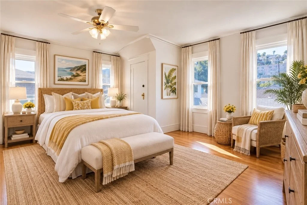 Photo of 301 Catalina
