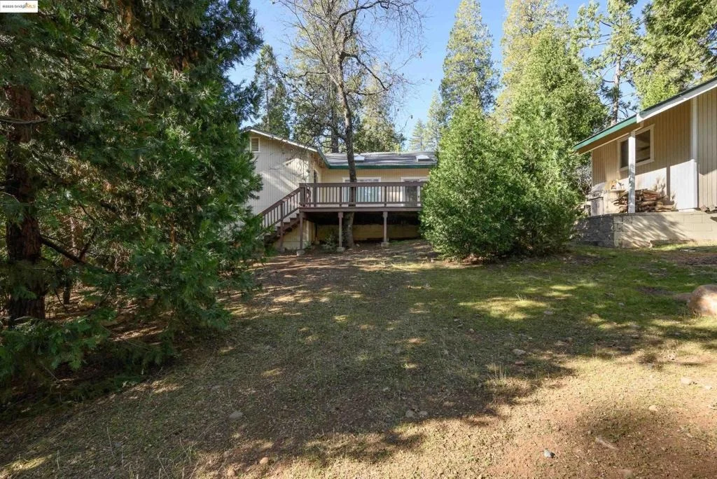 Photo of 22749 Confidence Rd