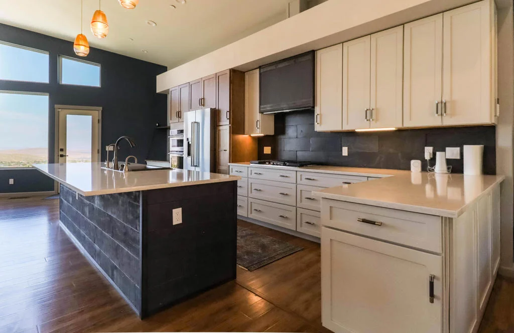 Photo of 57795 Santa Barbara Drive