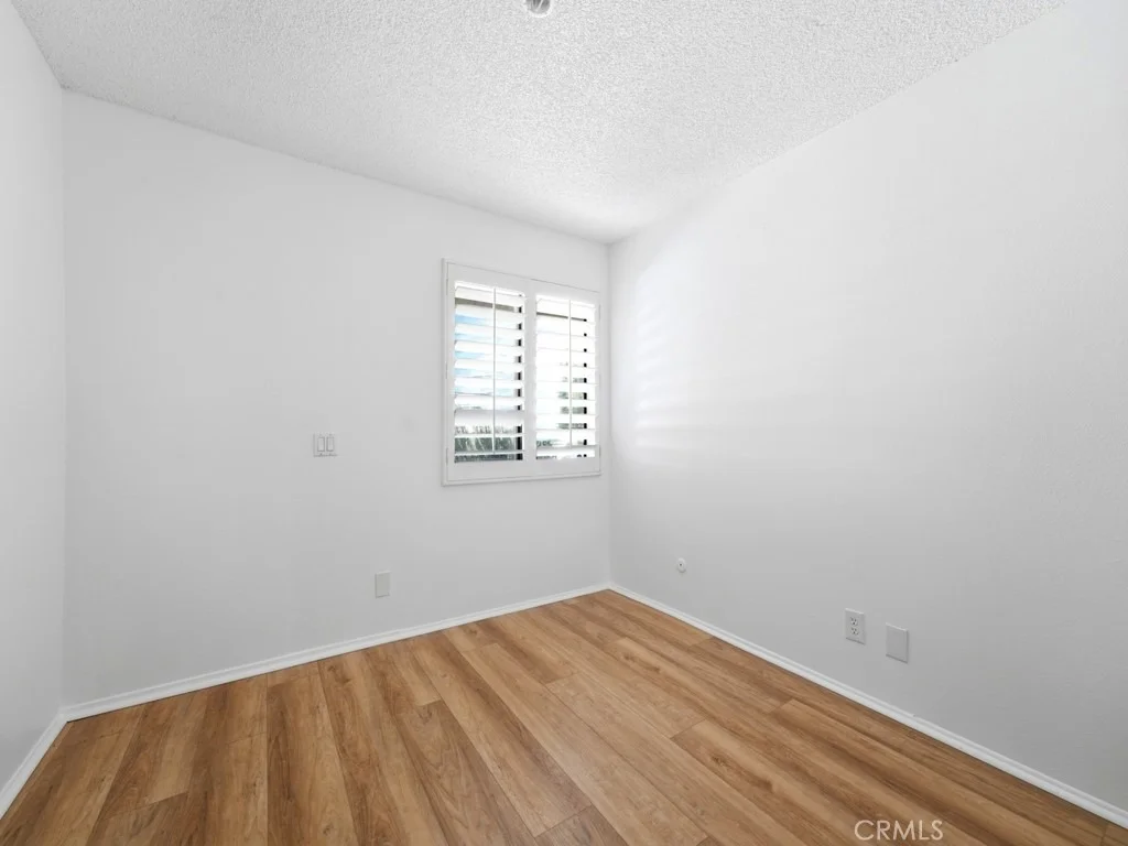 Photo of 5835 Cardoza Drive