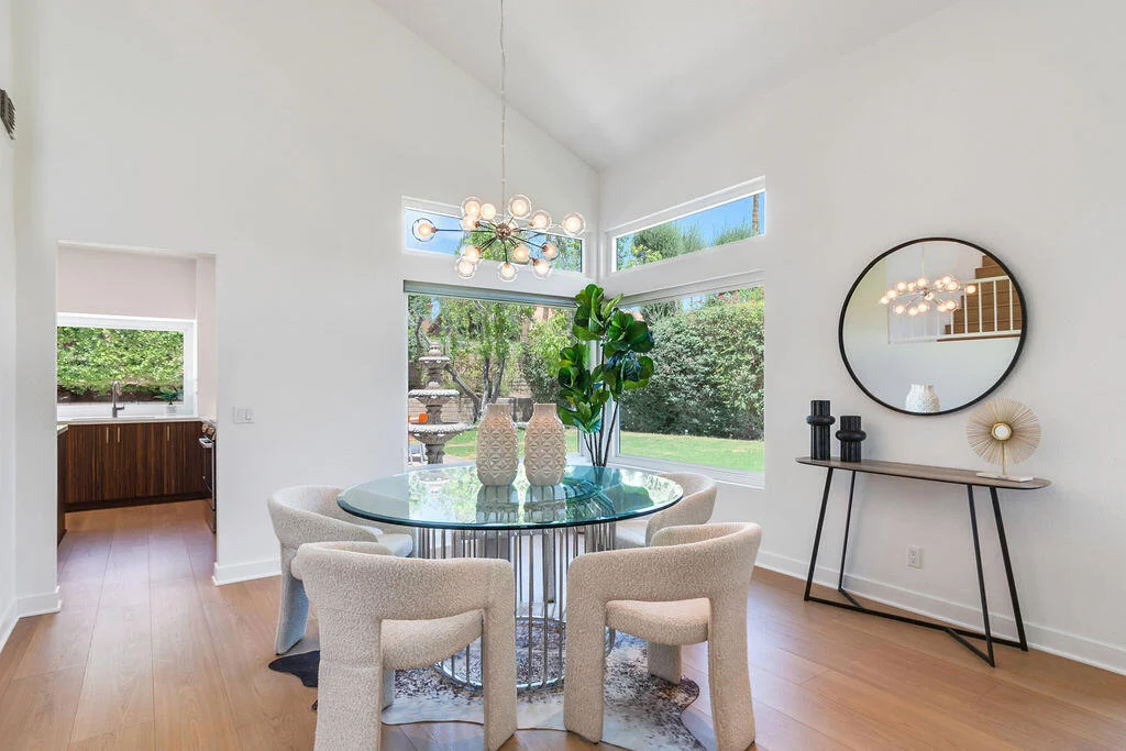 Photo of 403 Cypress Point Drive