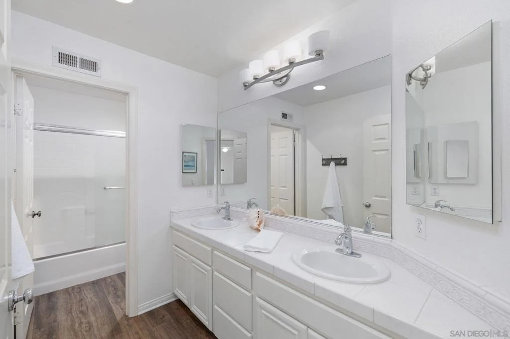 Photo of 6112 Paseo Tapajos