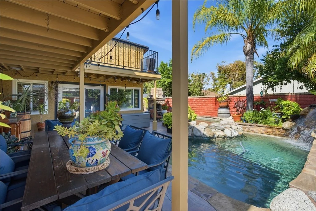 Photo of 25434 Via Pacifica