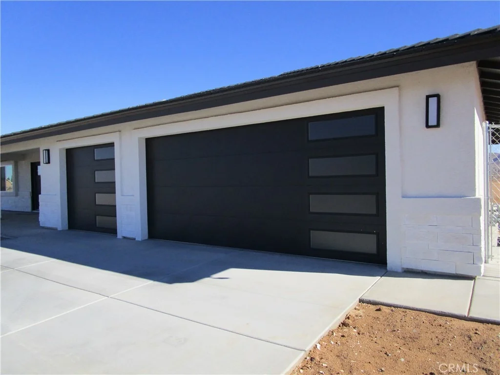 Photo of 15029 Temecula