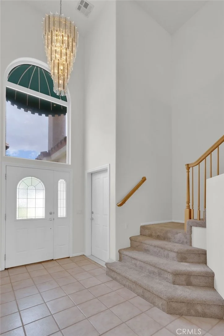 Photo of 14740 Blue Grass Drive