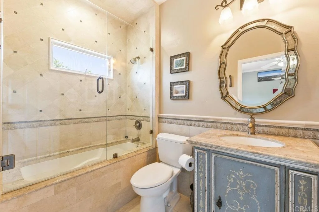 Photo of 14963 Huntington Gate Drive