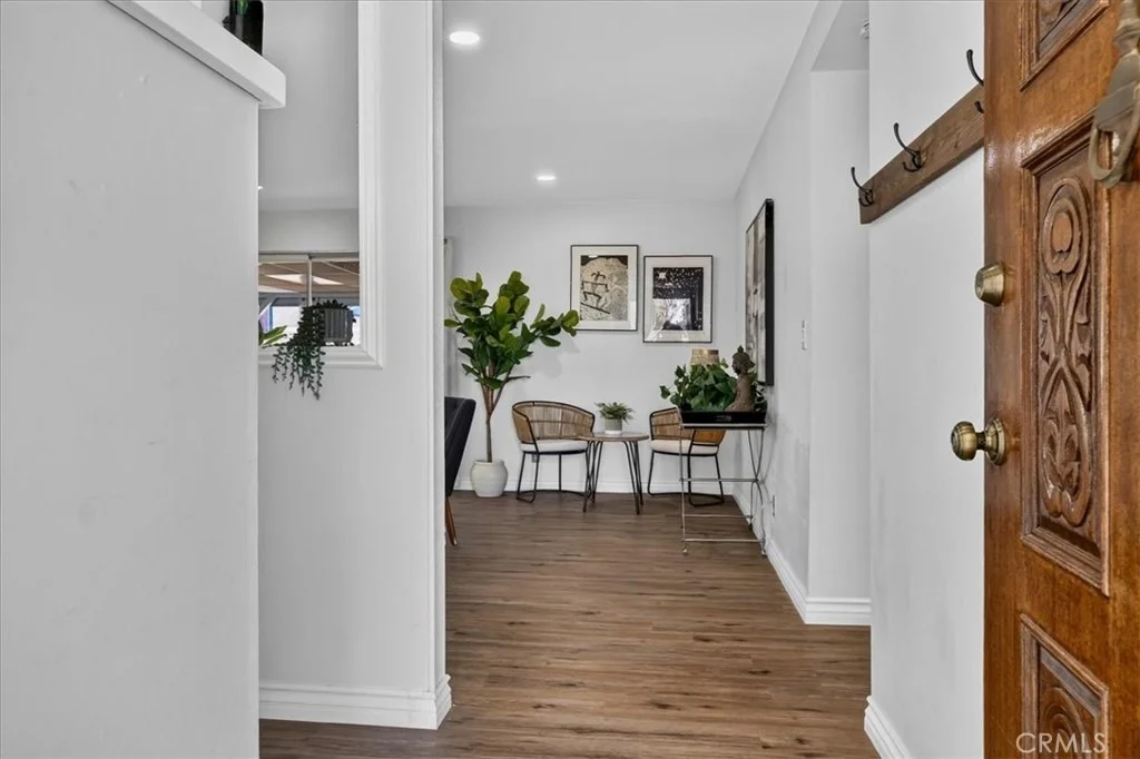 Photo of 11841 Garnet