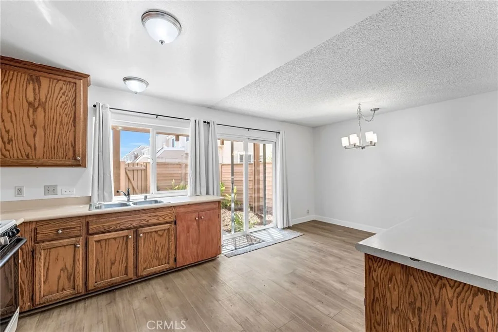 Photo of 15 Brookfield