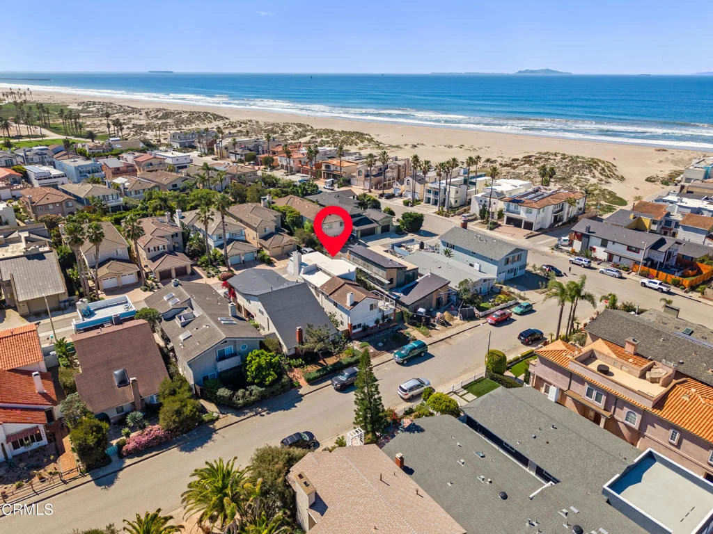 Photo of 5040 Island View Street
